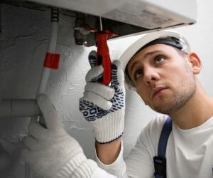 About Emergency plumbing pros Mendenhall, MS